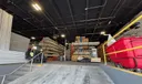 Hialeah Commercial Photo