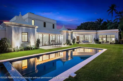 150 El Vedado Road 1