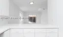7582 W 34th Ct Photo
