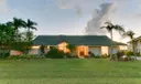 34 Dunbar Road Photo