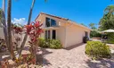 116 Bonefish Circle Photo