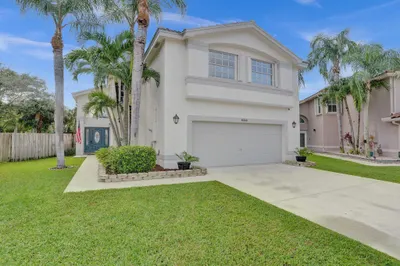 8068 Stirrup Cay Court 1