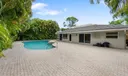824 Foxpointe Circle Photo