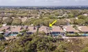 311 Ridge Road Photo