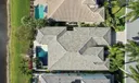 303 Vizcaya Drive Photo