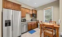 2108 SE Rays Way #2110 Photo