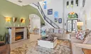 3172 Santa Margarita Road Photo