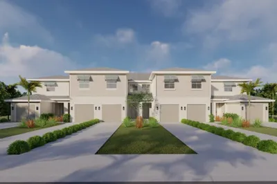 226 Lakeside Landing Drive 1