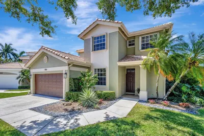 8316 Quail Meadow Way 1