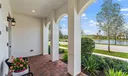 1261 Faulkner Terrace Photo