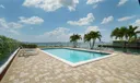 1700 NE 105th St #310 Photo