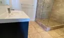 13499 Biscayne Blvd #1505 Photo