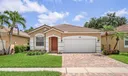 4250 Key Lime Boulevard Photo