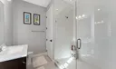 1261 Faulkner Terrace Photo