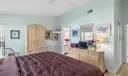 5188 Oak Hill Lane #1121 Photo