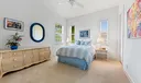 10430 Orchid Reserve Drive #14c Photo