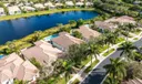110 Siesta Way Photo