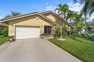 7101 NW 106th Ave 1