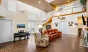 10610 Avenue Of The Pga Photo