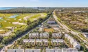 460 Juno Dunes Way Photo