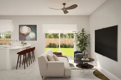 12517 NW 23rd Pl 1