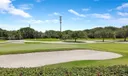 17925 SE Village Cir Photo
