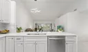 7584 Red Ruby Dr Photo