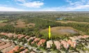 157 Viera Drive Photo