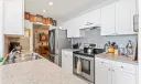 1406 SW Alligator Street Photo