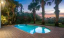 101 Dalena Way Photo