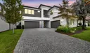 8845 Skyward Street Photo