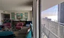 210 174th St #1909 Photo