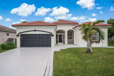2755 Dunwoodie Pl 1