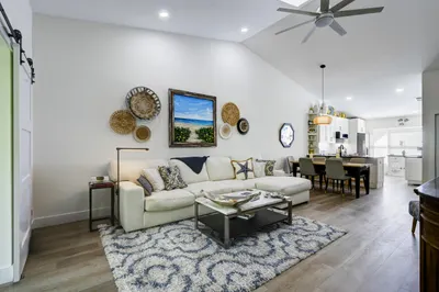 10976 SE Sea Pines Circle 1