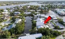 3901 SE Saint Lucie Boulevard #75 Photo