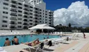 5445 Collins Ave #TS1 Photo