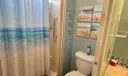 58 Las Casitas Court Photo