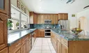 1520 SW 6th Avenue Photo