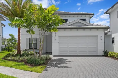 3038 Safflower Circle 1