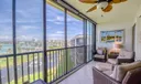300 Intracoastal Place #507 Photo