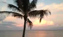 129 Seashore Drive Photo