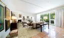 5959 La Gorce Dr Photo