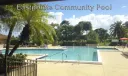 6156 Celadon Circle Photo