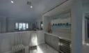 2543 Monaco Terrace Photo