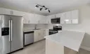 3321 Meridian Way S #C Photo
