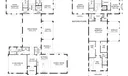 130 Algoma Road Photo