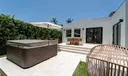 8926 Emerson Ave Photo