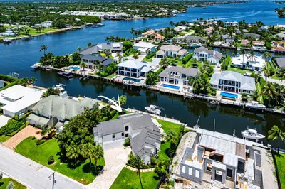 12 Inlet Cay Drive 1