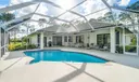 8612 Gullane Court Photo