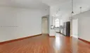 3951 Redondo Ct Photo